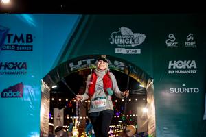 BIB: 5089
                            <button type="button" onclick="openModal(24875743)" class="btn btn-primary btn-sm float-right btn-popup" data-toggle="modal" data-target=".modal-high-quality">
                        <i class="fas fa-shopping-cart"></i> Add to Cart
                    </button>
                                            <button type="button" onclick="isThisMe(24875743, true)" class="btn btn-success btn-sm float-right btn-popup btn-isme hidden" data-toggle="tooltip" data-placement="bottom" title="นี่คือรูปของคุณใช่ไหม คลิกที่นี่เพื่อเอาเข้าอัลบั้ม">
                        <i class="fas fa-plus"></i> Add to album
                    </button>
                    <button type="button" onclick="isThisMe(24875743, false)" class="btn btn-warning btn-sm float-right btn-popup btn-isnotme hidden">
                        <i class="fas fa-ban"></i> Remove from album
                    </button>